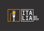 ITALIA NO BOX