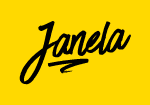 JANELA BAR