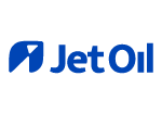 JET OIL