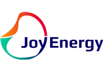 JOY ENERGY BRASIL