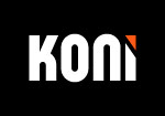 KONI STORE