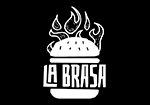 LA BRASA BURGER