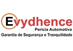 LAAV SERVIÇOS AUTOMOTIVOS.