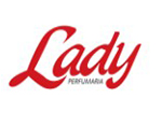 LADY PERFUMARIA