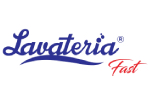 LAVATERIA