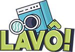 LAVO