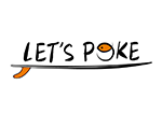 LETS POKE