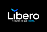 LIBERO SEGUROS