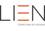 LIEN CORRETORA DE SEGUROS