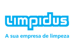 LIMPIDUS