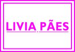 LIVIA PÃES