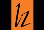 LIZ LINGERIE