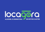 LOCAGORA