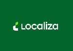 LOCALIZA