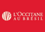 L'OCCITANE