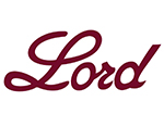 LORD