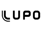 LUPO