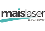 MAISLASER BY ANA HICKMANN