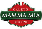 MAMMA MIA EXPRESS