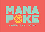 MANA POKE