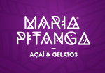 MARIA PITANGA AÇAITERIA