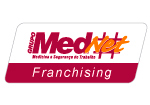MED-NET MEDICINA E SEGURANCA DO TRABALHO