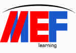 MEF IDIOMAS
