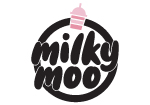MILKY MOO FRANCHISING
