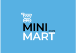 MINIMART 24 HRS