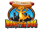 MONSTERDOG