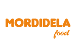 MORDIDELA