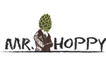 MR. HOPPY