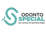 ODONTO SPECIAL