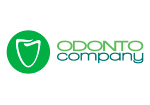 ODONTOCOMPANY