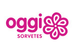 OGGI SORVETES