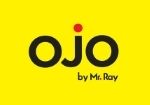 OJO
