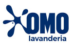 OMO LAVANDERIA