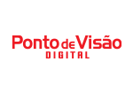 PONTO DE VISAO