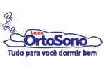ORTO SONO