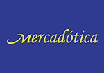 ÓTICAS MERCADÓTICA