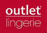 OUTLET LINGERIE