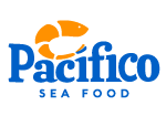 PACÍFICO SEA FOOD