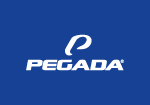 PEGADA