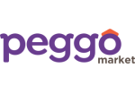 PEGGÔ MARKET