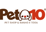 PET10 BY POA
