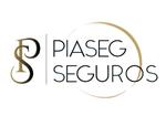 PIASEG SEGUROS
