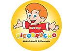 PICORRUCHO MODA INFANTIL & ENXOVAIS