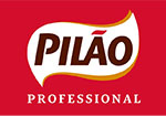 PILÃO PROFESSIONAL