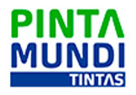 PINTA MUNDI TINTAS