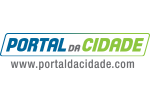FRANQUIA PORTAL DA CIDADE